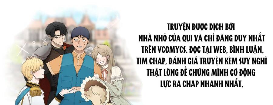 Trận Đấu Đồng Đội Của Những Tài Xế Xe Tải Chương 27 Ảnh 48