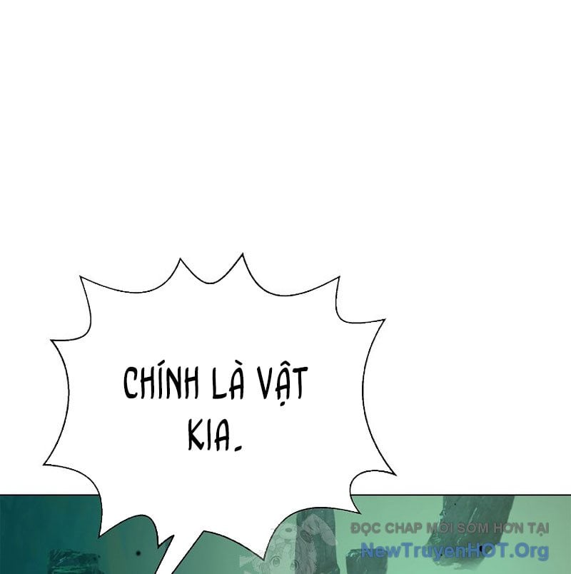 Xuyên Không Thành Hổ Chương 199 Ảnh 195