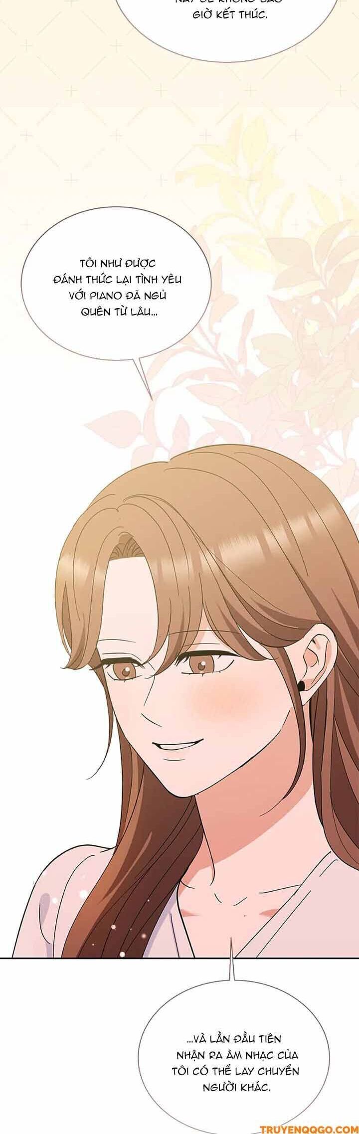 Please Divorce Me Chương 48 Ảnh 27