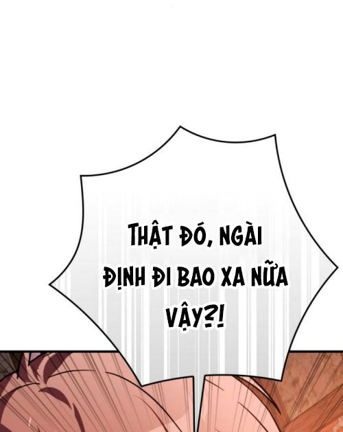 Pháp Sư Thiên Tài Phá Vỡ Giới Hạn Chương 14 Ảnh 64