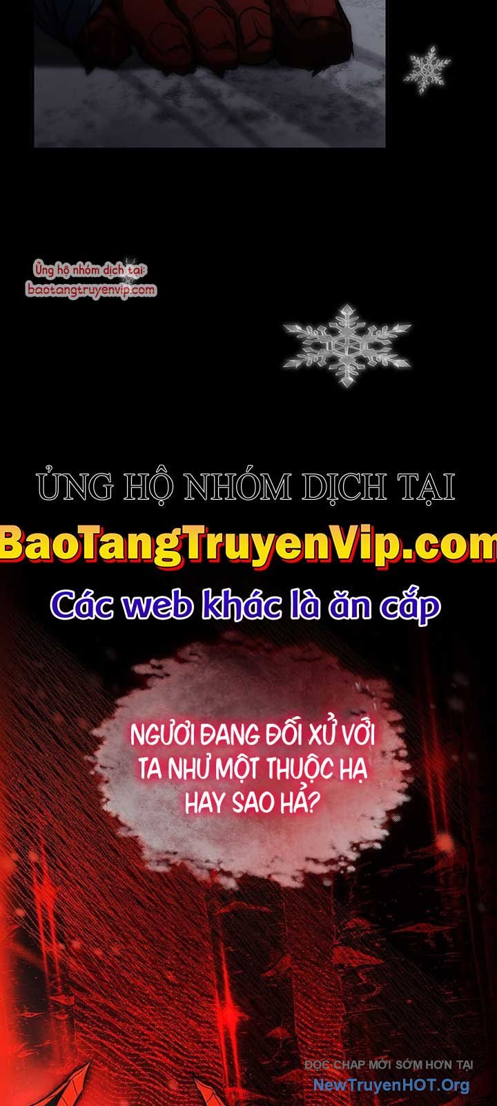 Anh Hùng Huyền Thoại Là Học Viên Danh Dự Của Học Viện Chương 47 Ảnh 61