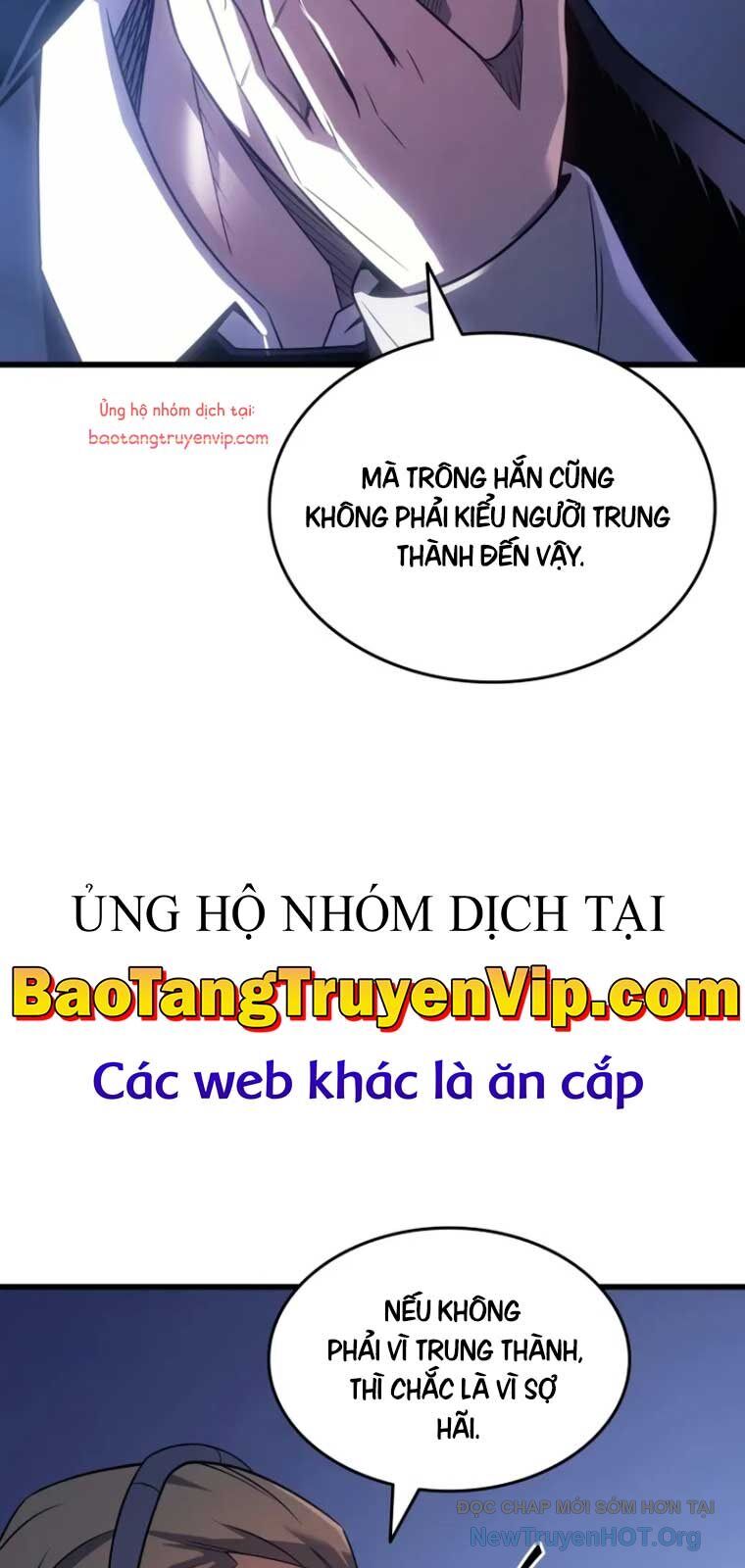 Sự Trở Lại Của Pháp Sư Vĩ Đại Sau 4000 Năm Chương 209 Ảnh 27