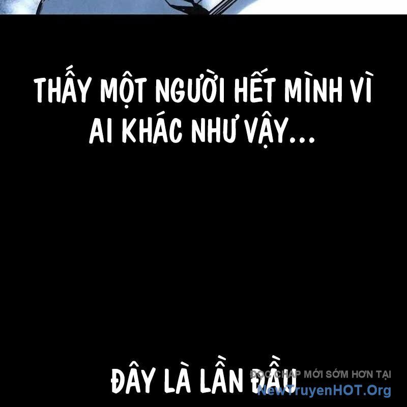 Nhân Trùng Đại Chiến Chương 165 Ảnh 147