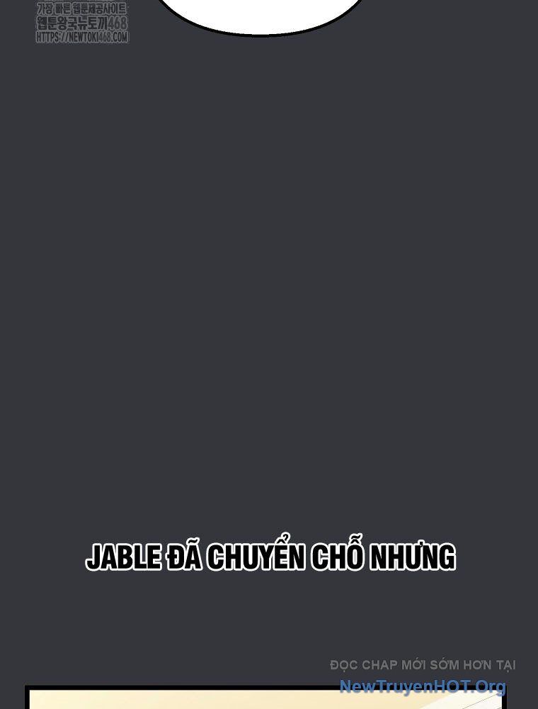 Nhà Soạn Nhạc Thiên Tài Đã Trở Lại Chương 72 Ảnh 36