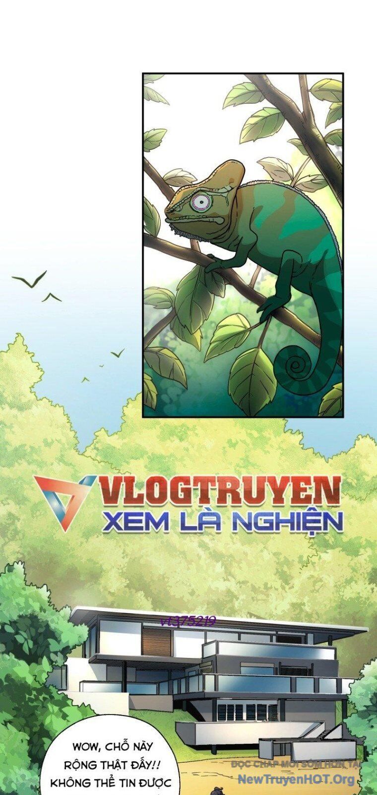 Mặt Trời Đen Chương 85 Ảnh 4