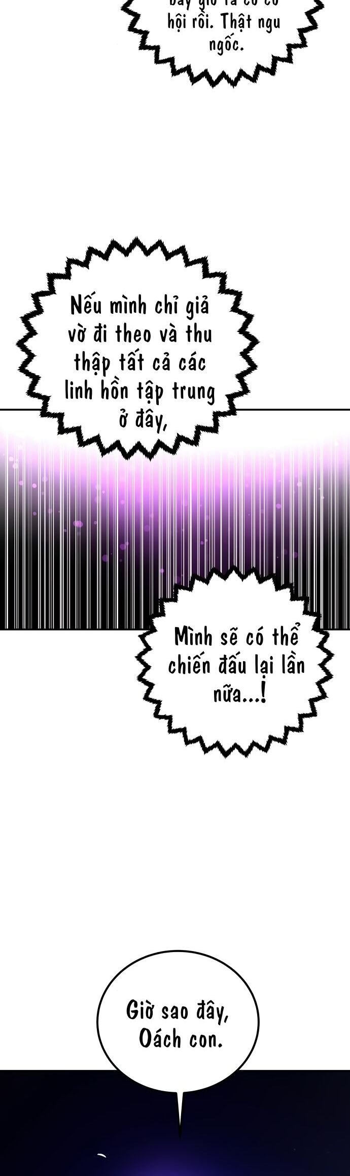 Player Chương 242 Ảnh 49