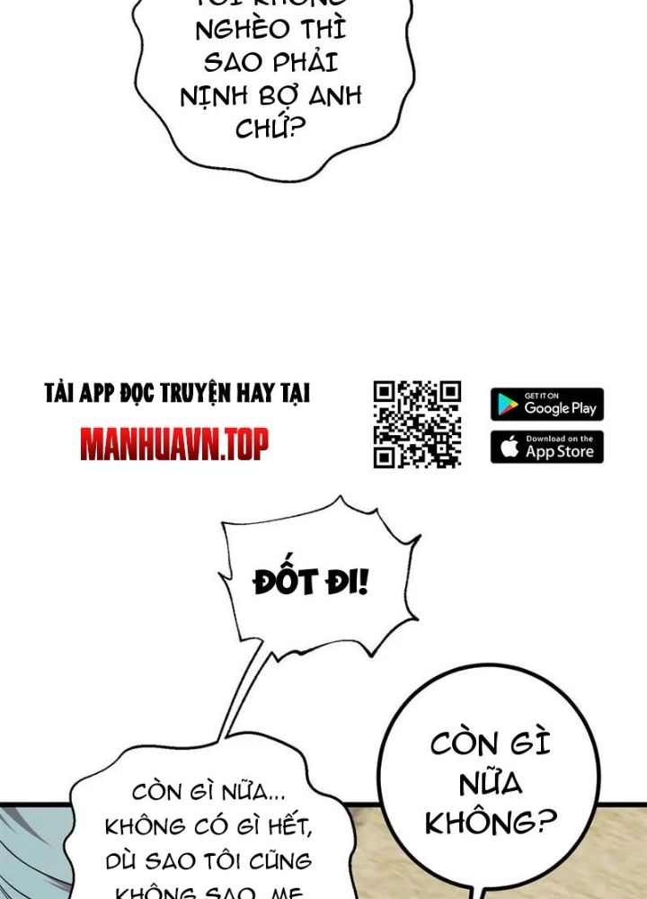 Toàn Cầu Cao Võ Chương 310 Ảnh 67