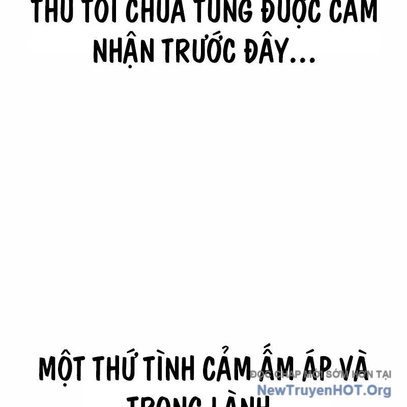 Nhân Trùng Đại Chiến Chương 165 Ảnh 152