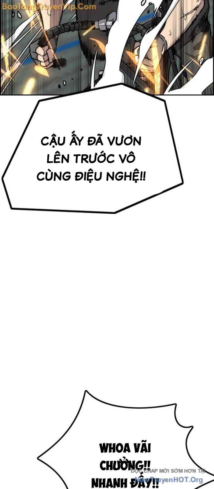 Thể Thao Cực Hạn Chương 553 Ảnh 30