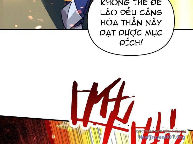 Bắt Đầu Chuyển Chức Tài Thần, Ta Chuyển Hóa Triệu Vạn Thần Sủng Chương 30 Ảnh 8