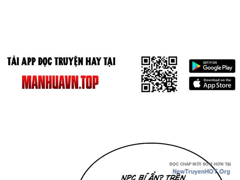Mạt Thế Kiếm Thần: Ta Chấn Kinh Toàn Cầu Chương 80 Ảnh 50