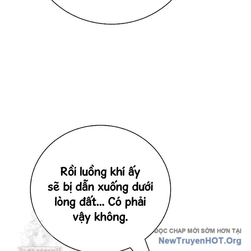 Xuyên Không Thành Hổ Chương 199 Ảnh 148