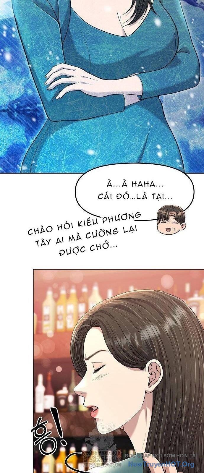 Nhân Viên Thực Tập Kim Cheolsu Chương 103 Ảnh 52