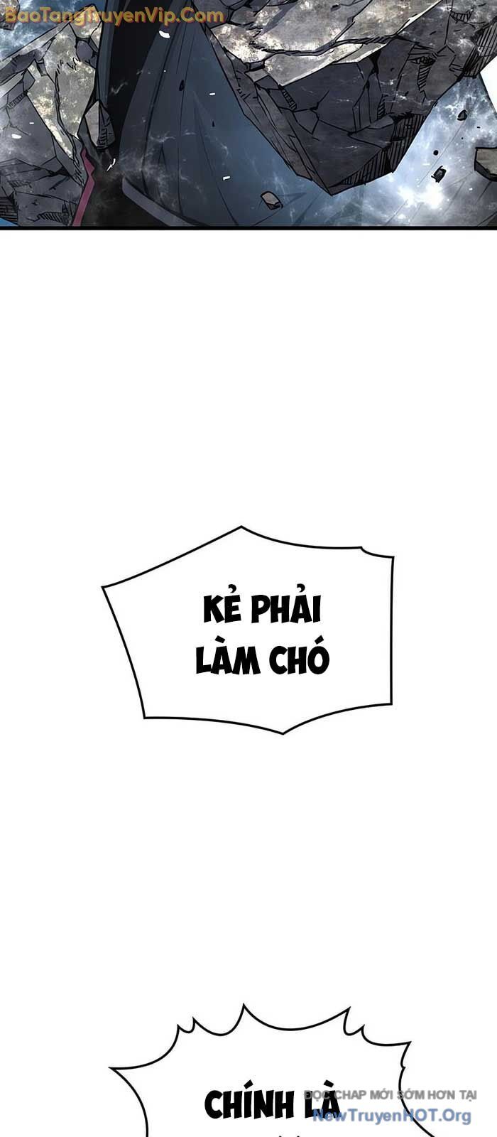 Quái Lực Loạn Thần Chương 78 Ảnh 91