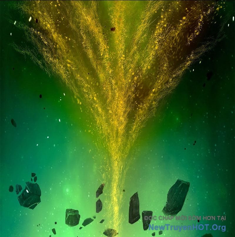 Xuyên Không Thành Hổ Chương 199 Ảnh 184