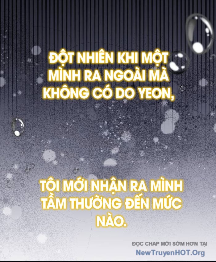 Hẹn Hò Rùng Rợn Chương 20 Ảnh 21