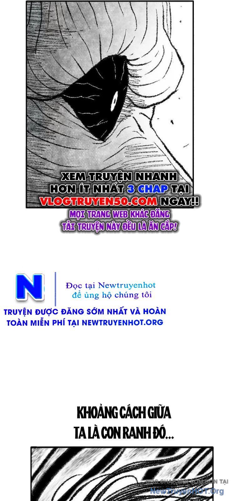 Hắc Sa Chương 52 Ảnh 73