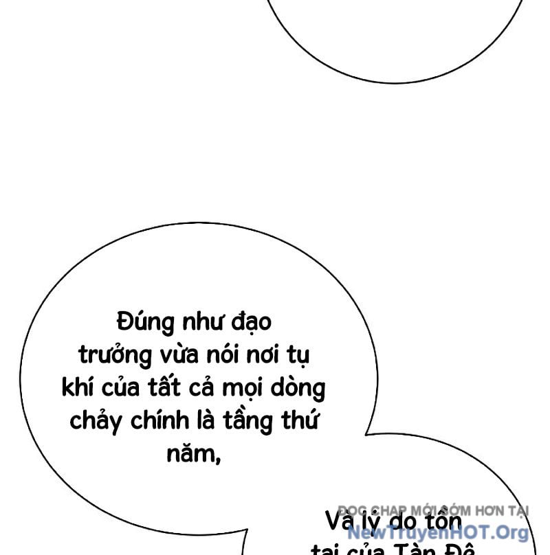 Xuyên Không Thành Hổ Chương 199 Ảnh 163