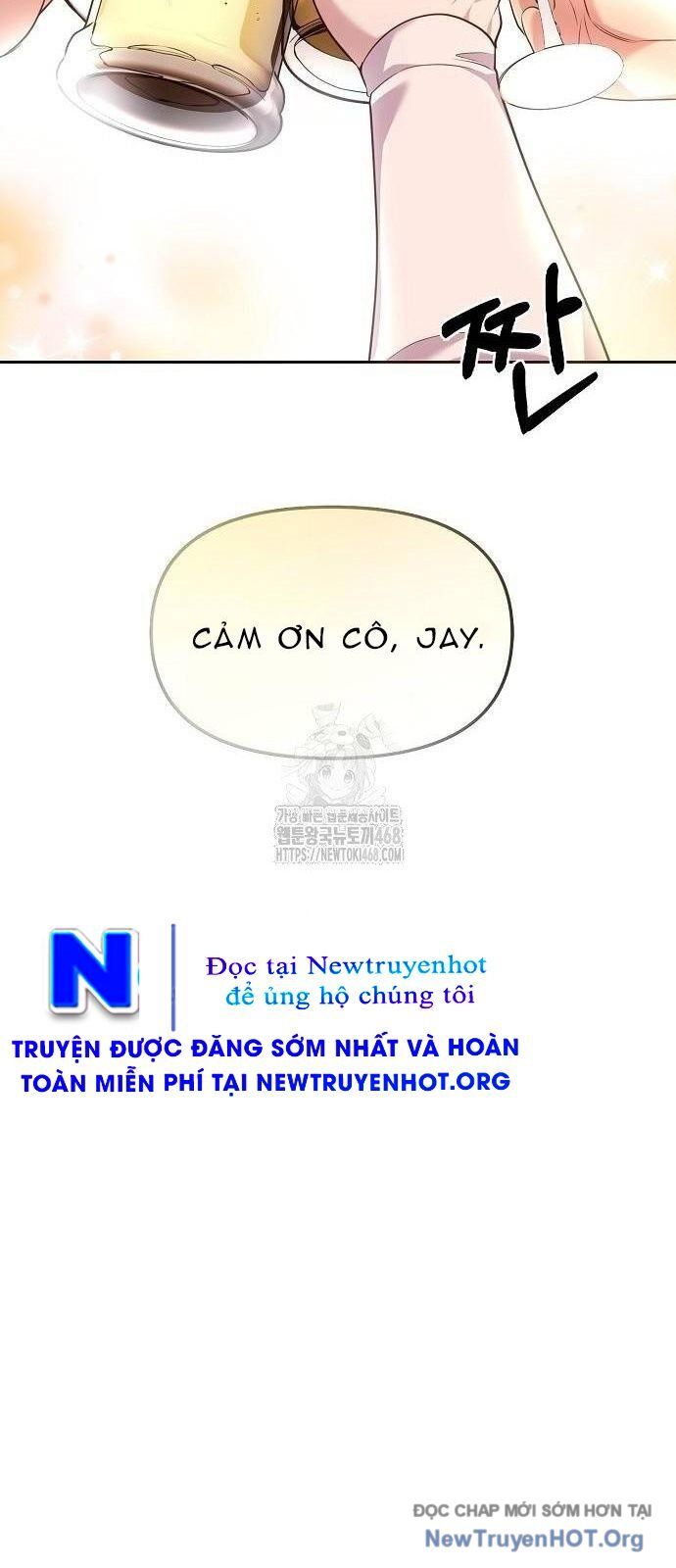 Nhân Viên Thực Tập Kim Cheolsu Chương 103 Ảnh 37