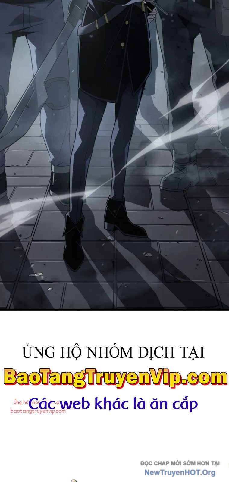 Sự Trở Lại Của Pháp Sư Vĩ Đại Sau 4000 Năm Chương 209 Ảnh 85