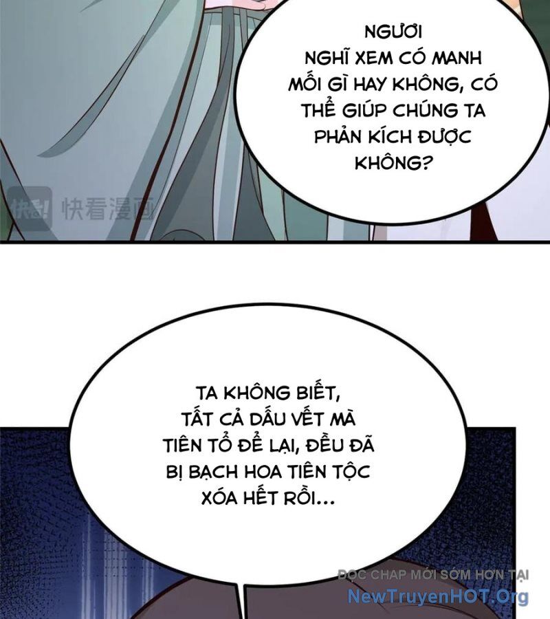 Người Nuôi Rồng Chương 477 Ảnh 64