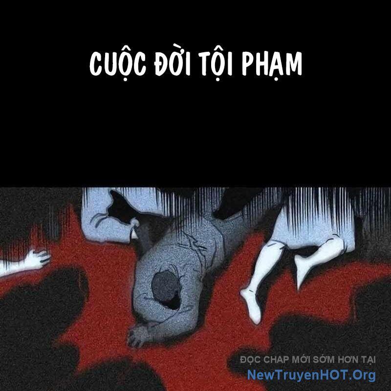 Nhân Trùng Đại Chiến Chương 165 Ảnh 133