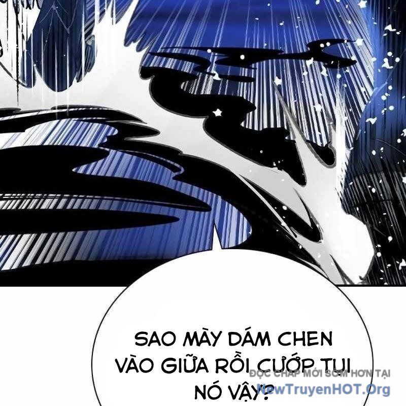 Nhân Trùng Đại Chiến Chương 165 Ảnh 234