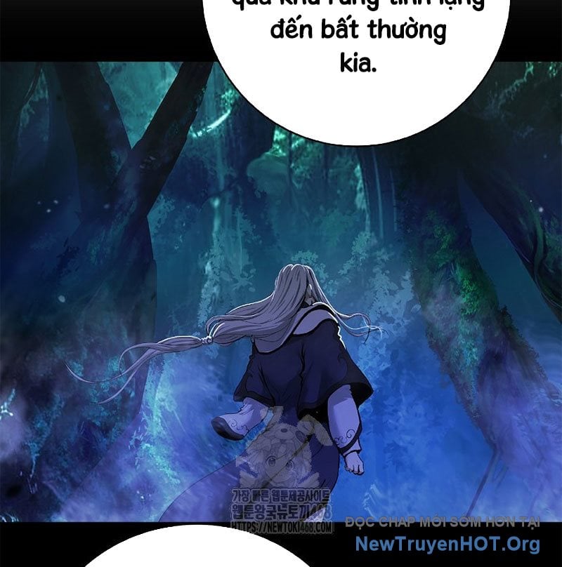 Xuyên Không Thành Hổ Chương 199 Ảnh 151