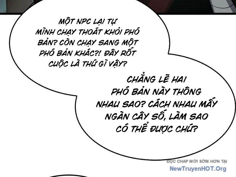 Mạt Thế Kiếm Thần: Ta Chấn Kinh Toàn Cầu Chương 80 Ảnh 66