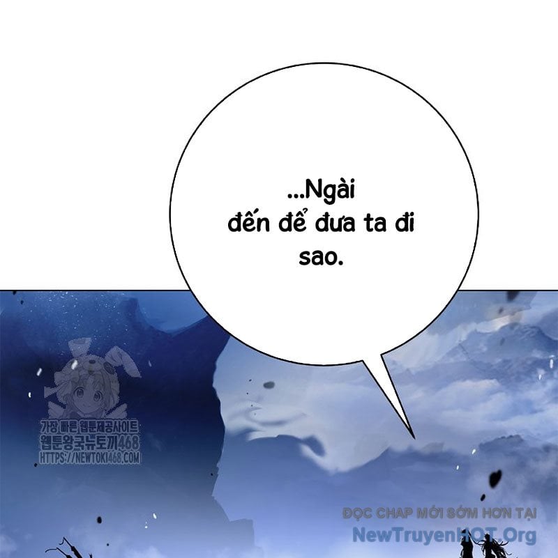 Xuyên Không Thành Hổ Chương 199 Ảnh 41