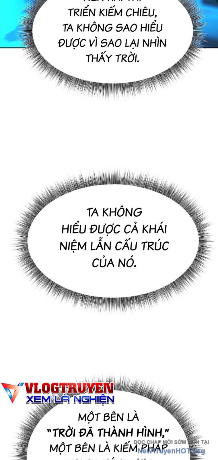 Đại Thánh Trùng Sinh Nam Cung Thế Gia Chương 30 Ảnh 74