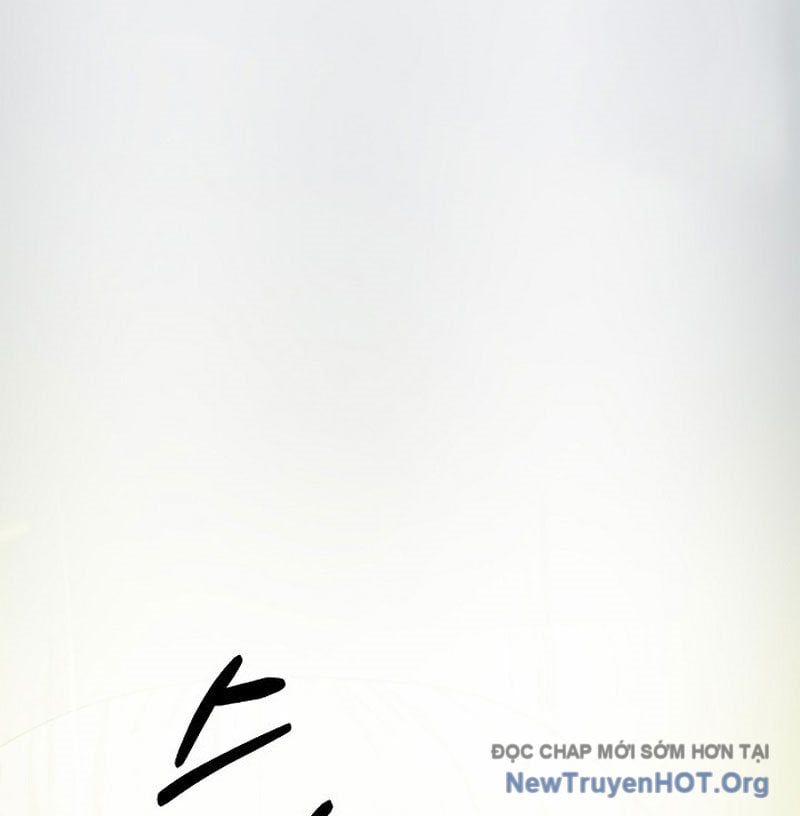 Xuyên Không Thành Hổ Chương 199 Ảnh 180