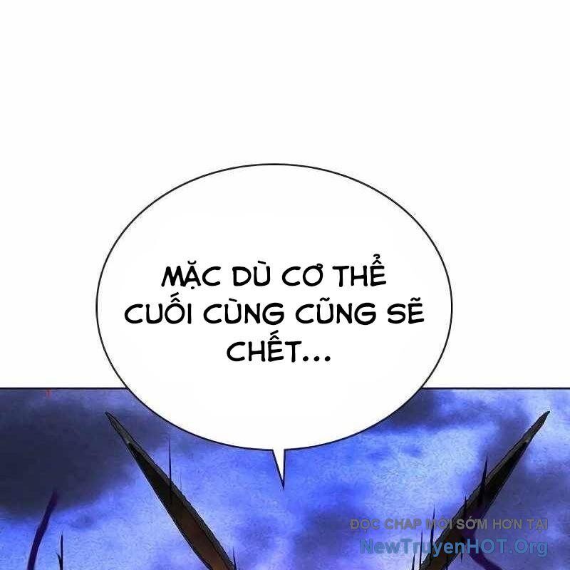Nhân Trùng Đại Chiến Chương 165 Ảnh 178