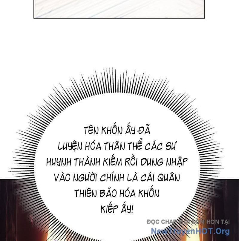 Xuyên Không Thành Hổ Chương 199 Ảnh 100