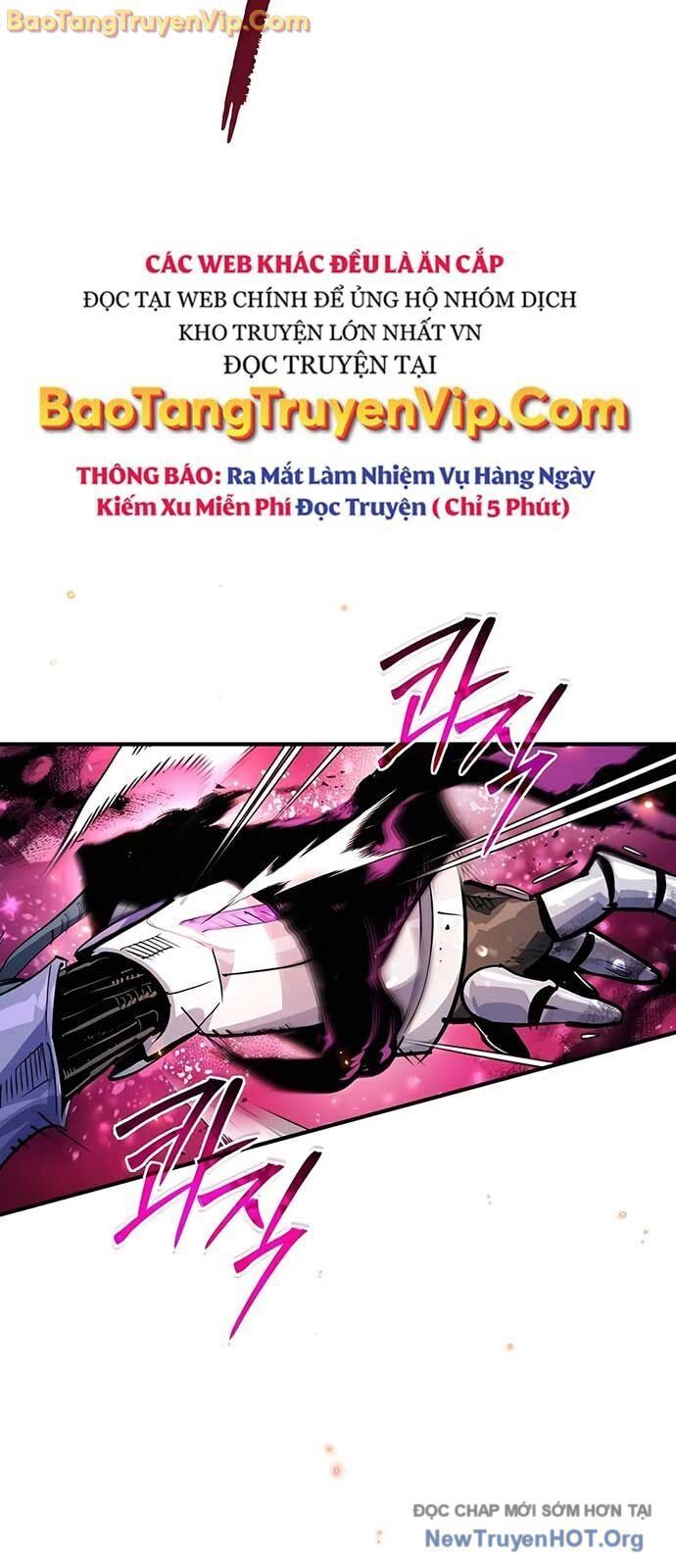 Trên Thế Giới Không Có Chiến Binh Xấu Chương 40 Ảnh 66