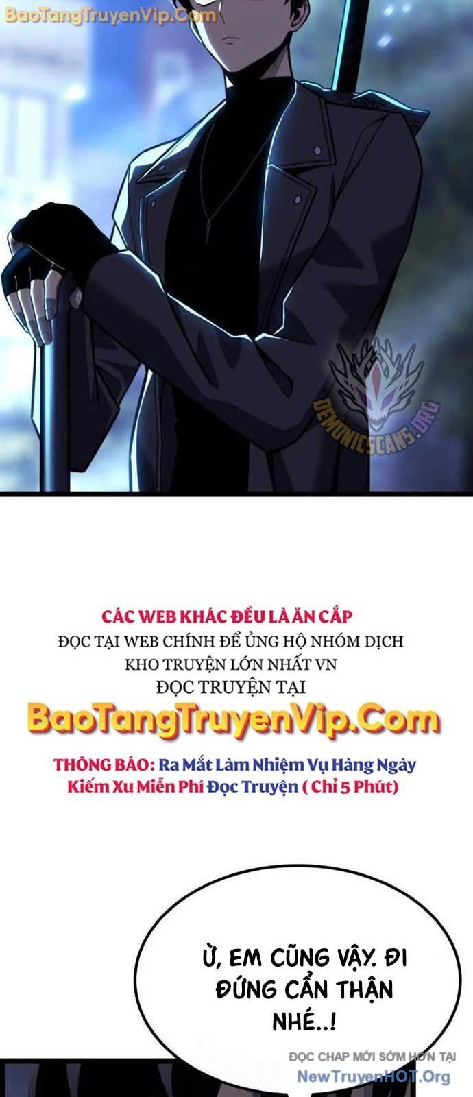 Player Phàm Thực Chương 25 Ảnh 5