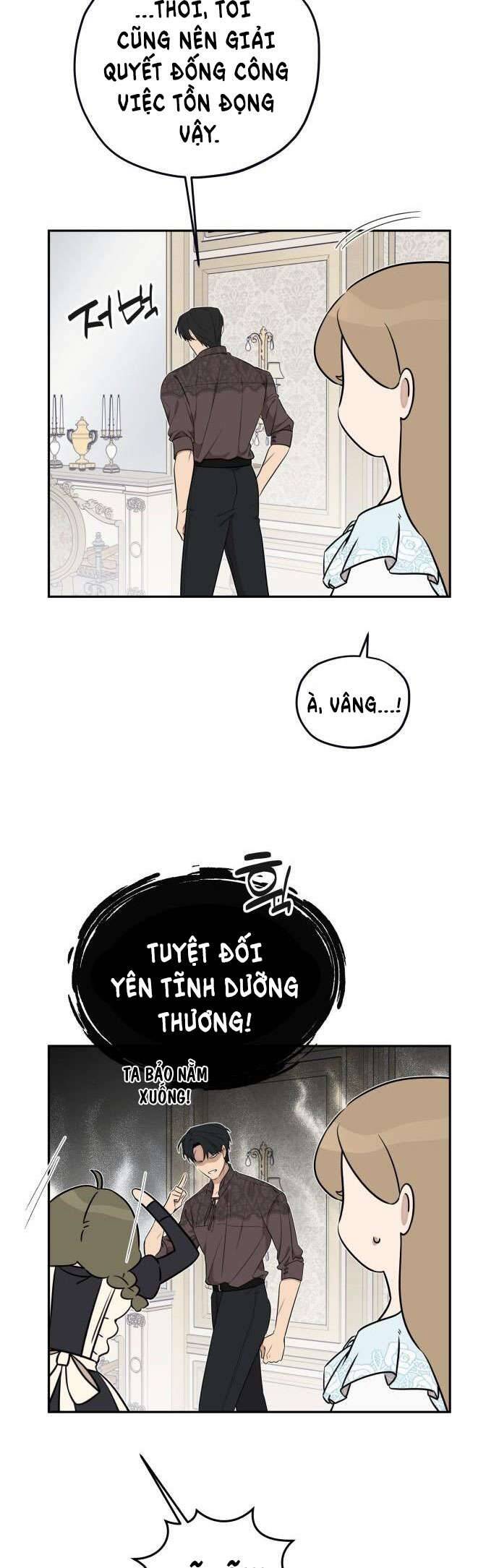 Trận Đấu Đồng Đội Của Những Tài Xế Xe Tải Chương 28 Ảnh 13