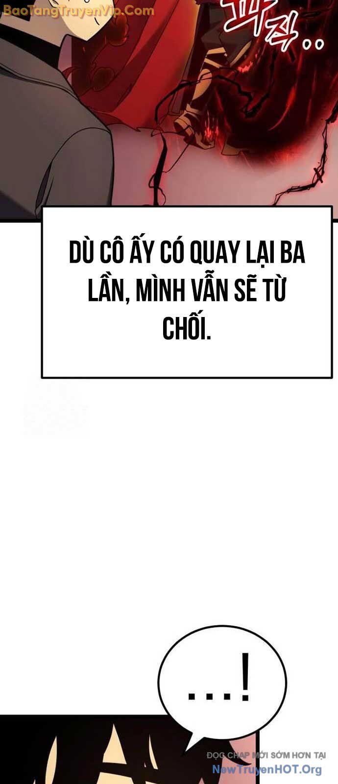 Player Phàm Thực Chương 25 Ảnh 60
