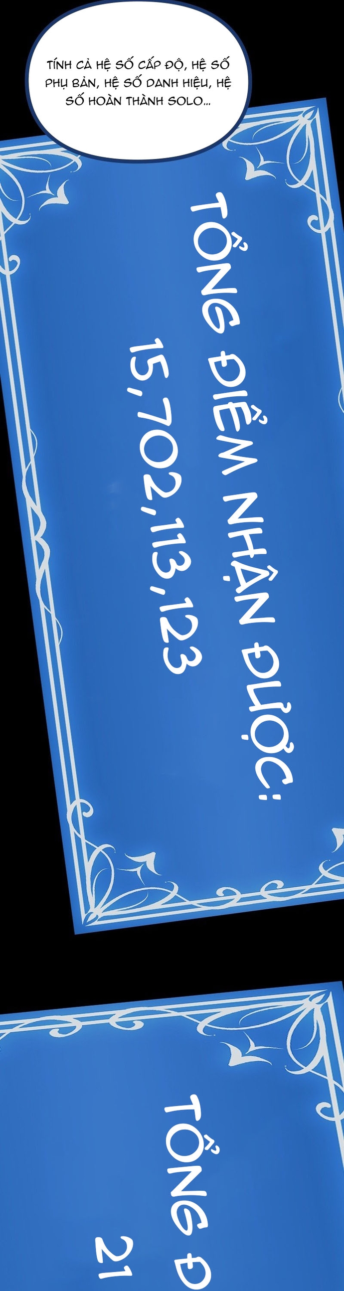 Thợ Săn Nguyên Thủy Chương 62 Ảnh 48