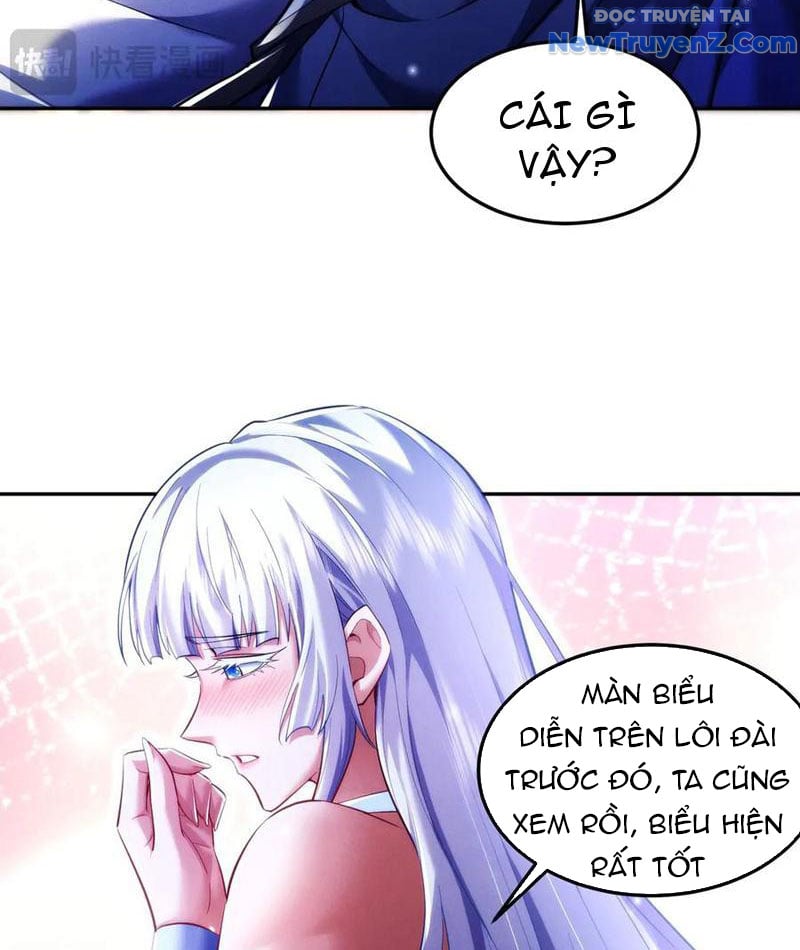 Các Nữ Sư Tôn Đều Muốn Chiếm Hữu Ta Chương 13 Ảnh 63