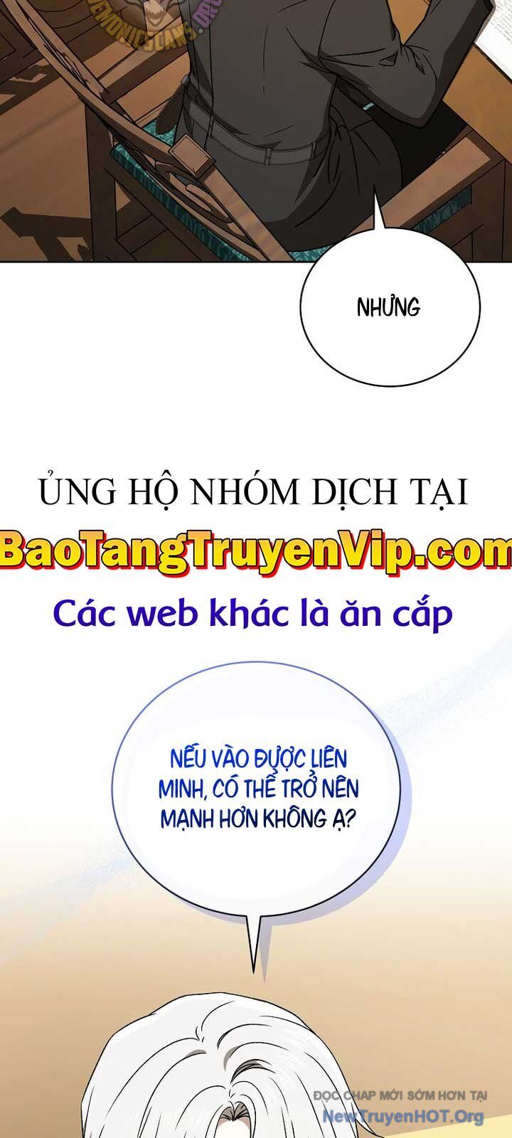 Thiên Tài Phép Thuật Nắm Giữ Khái Niệm Chương 21 Ảnh 24