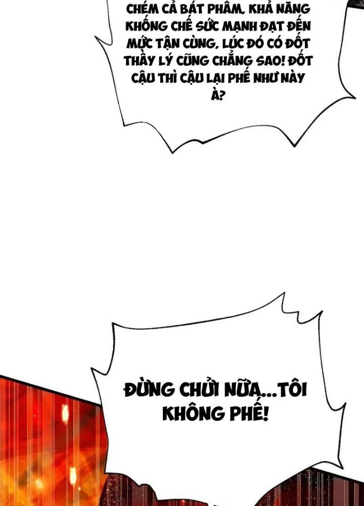 Toàn Cầu Cao Võ Chương 310 Ảnh 103