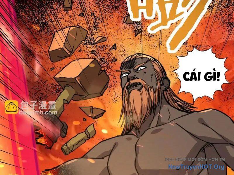 Bắt Đầu Chuyển Chức Tài Thần, Ta Chuyển Hóa Triệu Vạn Thần Sủng Chương 30 Ảnh 84