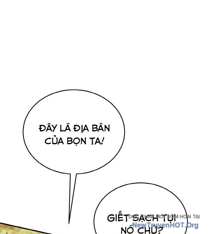 Tiểu Đệ Tử Của Võ Lâm Minh Chủ Chương 54 Ảnh 84