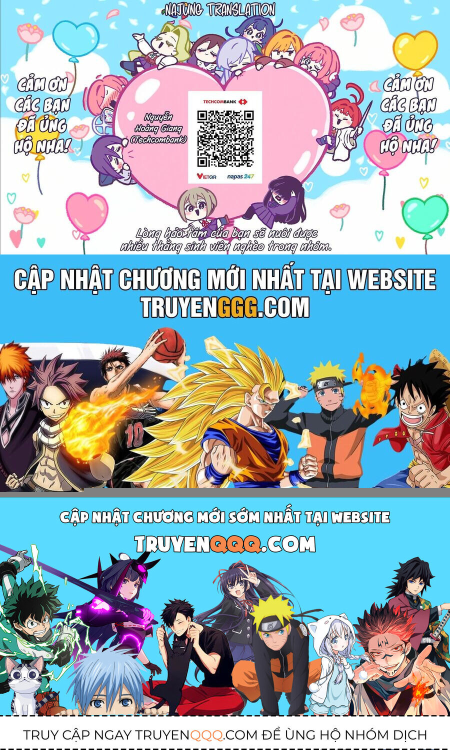 Urabe-San Của Hôm Nay Với... Chương 5 Ảnh 27