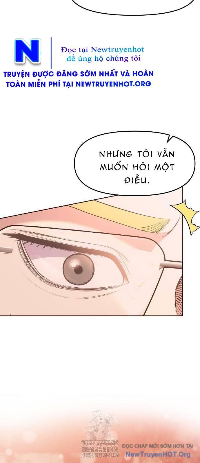 Nhân Viên Thực Tập Kim Cheolsu Chương 103 Ảnh 9