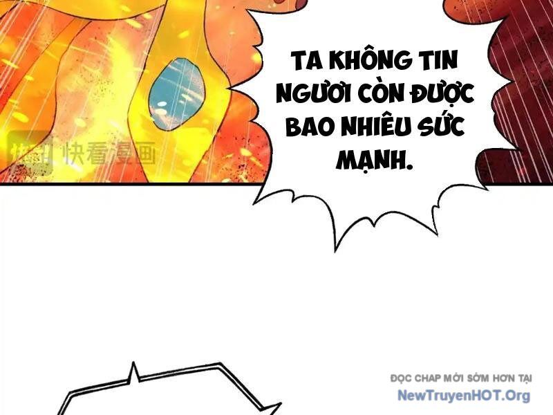 Bắt Đầu Chuyển Chức Tài Thần, Ta Chuyển Hóa Triệu Vạn Thần Sủng Chương 30 Ảnh 71