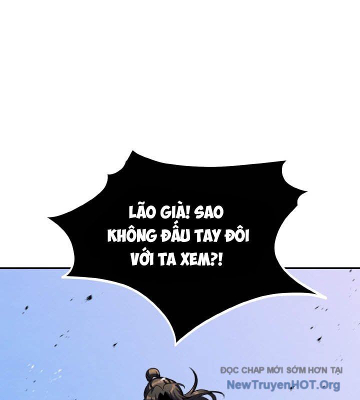 Tiểu Đệ Tử Của Võ Lâm Minh Chủ Chương 54 Ảnh 156