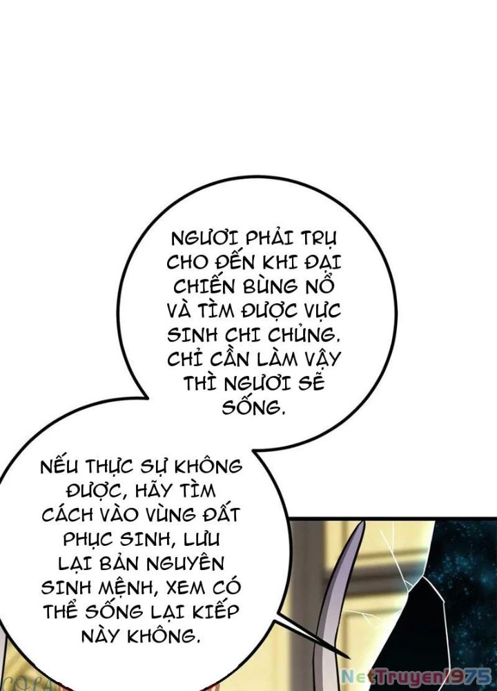 Toàn Cầu Cao Võ Chương 310 Ảnh 163