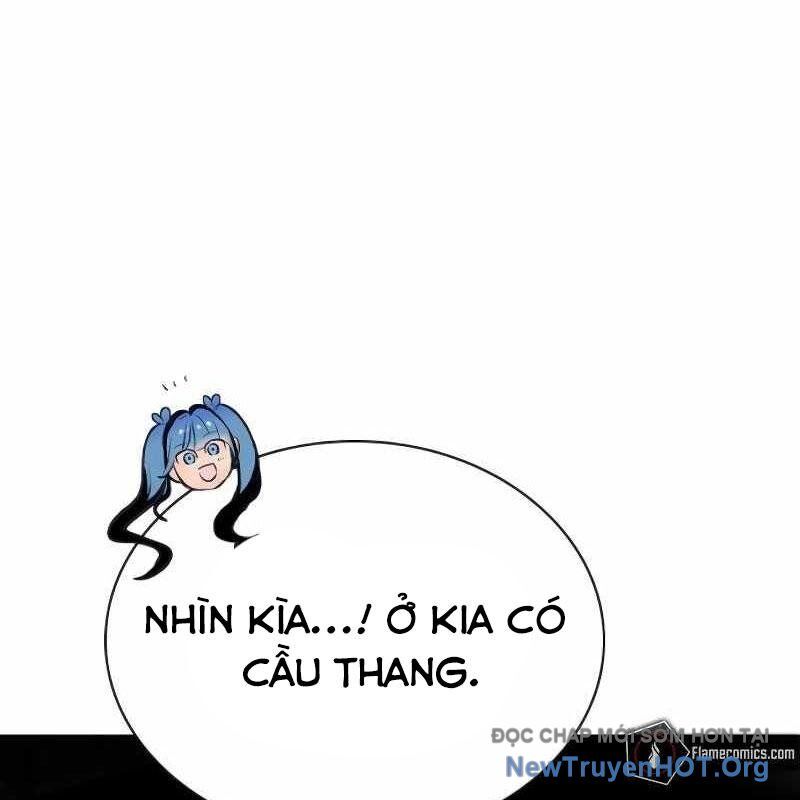 Nhân Trùng Đại Chiến Chương 165 Ảnh 15